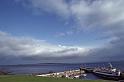 WT 3100 362-21 UK-3 1992 Orkney Ferry